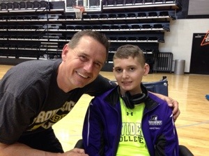 #pcbb Links of the Day 8/14/14