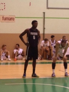 #pcbb Links of the Day 9/6/14