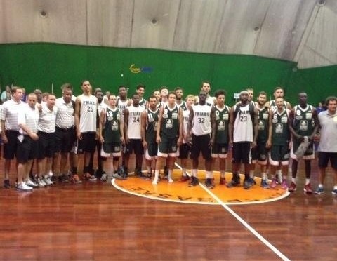 #pcbb Links of the Day 8/28/14