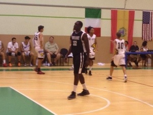 #pcbb Links of the Day 8/27/14