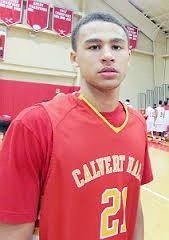 2015 Guard Drew Edwards Commits to Providence