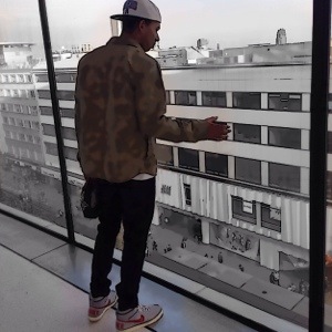 Providence Adds Guard for 2014