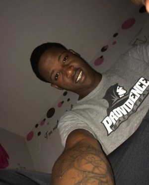 Recruiting News: Rivals Updates Class of 2015 Top 150