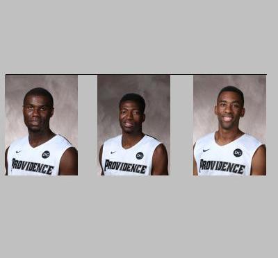 Three Freshman Won’t Make Italy Trip