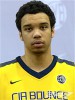Dillon Brooks Crystal Ball