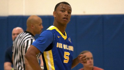 #pcbb Weekly Recruiting Update 9/12/14