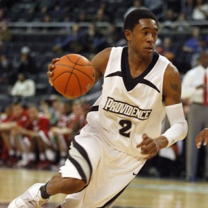 #pcbb Links of the Day 8/7/15