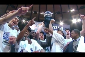 #pcbb Links of the Day 9/16/14