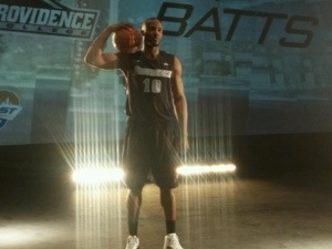 #pcbb Links of the Day 9/17/14