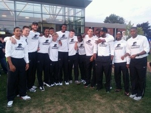 #pcbb Links of the Day 9/22/14