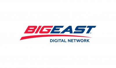 Release: BIG EAST Conference to Launch Digital Network