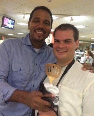 #pcbb Links of the Day 9/26/14