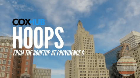 #pcbb Links of the Day 9/18/14