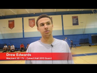 #pcbb Links of the Day 9/4/14