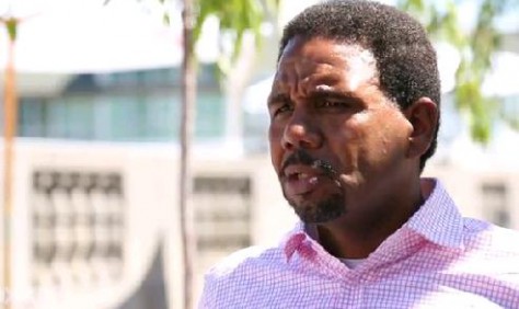 #pcbb Links of the Day 9/24/14