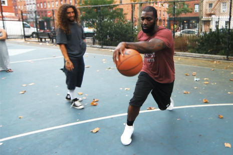 #pcbb Links of the Day 9/8/14