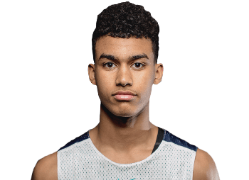 Recruiting News: Rivals Releases Class Of 2017 Top 25 Recruit Rankings