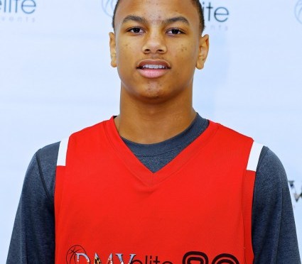 #pcbb Weekly Recruiting Update 9/26/14