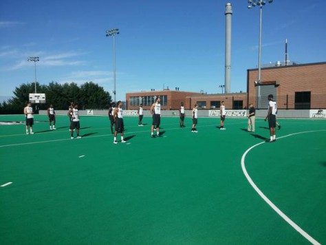 #pcbb Links of the Day 9/13/14