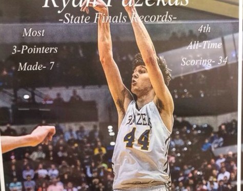 #pcbb Links of the Day 8/29/15