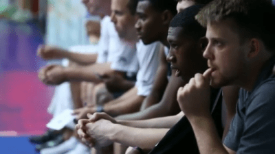 #pcbb Links of the Day 9/3/14