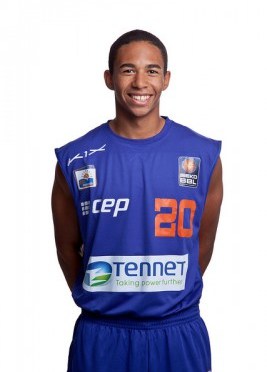 #pcbb Weekly Recruiting Update 9/5/14