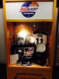 #pcbb Links of the Day 10/3/14