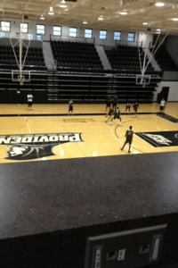 #pcbb Links of the Day 10/9/14