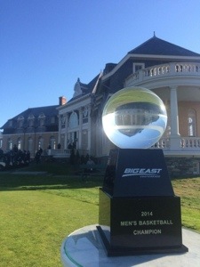 #pcbb Links of the Day 10/8/14