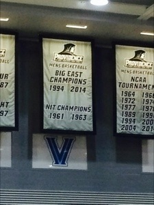 #pcbb Links of the Day 10/24/14