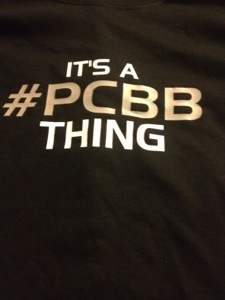 #pcbb Links of the Day 10/25/14