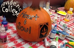 #pcbb Links of the Day 10/31/15