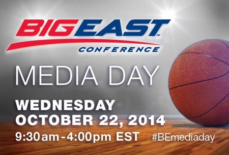 #pcbb Links of the Day 10/22/14