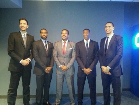 #pcbb Links of the Day 10/23/14