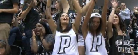 #pcbb Links of the Day 12/13/14