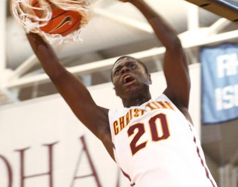 #pcbb Weekly Recruiting Update 10/24/14