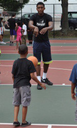 Providence’s Cooley Confirms Bullock Lost for the Season