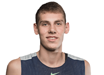 Recruiting News: Scout.com Releases Expanded Class Of 2017 Top 100 Recruit Rankings