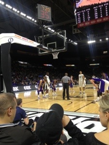 #pcbb Links of the Day 11/12/14