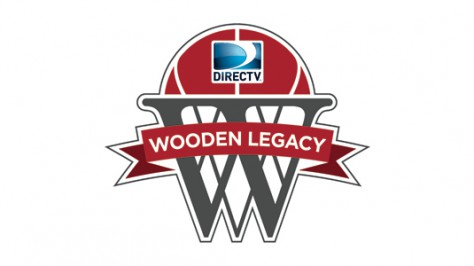 Providence to Open 2015 Wooden Legacy Against Evansville