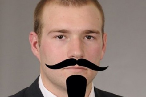 Providence Hockey Raising Money for Teammate Battling Cancer