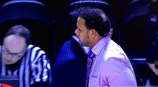 Friars Handle Bearcats, Eventually