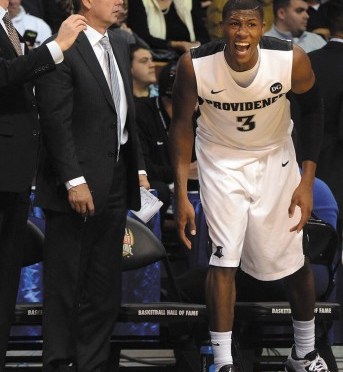 #pcbb Links of the Day 8/27/15