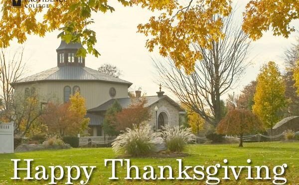 #pcbb Links of the Day 11/26/15