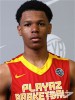 Trevon Duval Crystal Ball