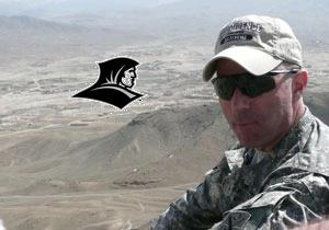 #pcbb Links of the Day 11/11/14