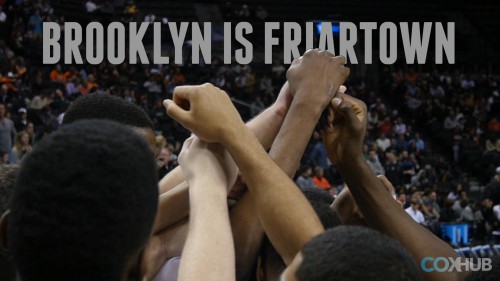 #pcbb Links of the Day 12/24/14