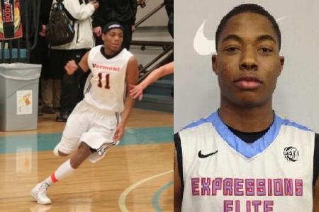Vermont Academy Duo Reportedly a Package Deal, Friars Have Offered Both