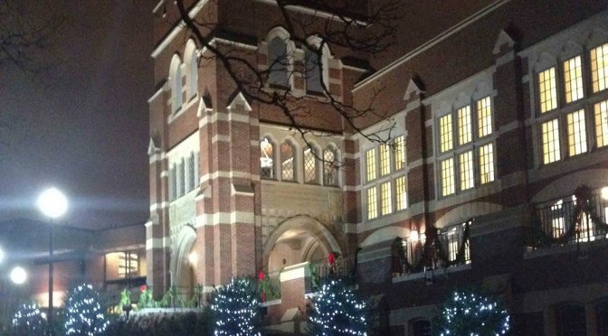 #pcbb Links of the Day 12/4/14