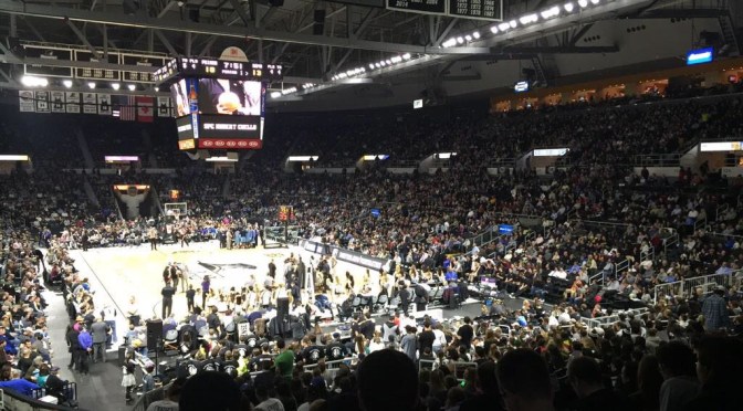 #pcbb Links of the Day 12/12/14